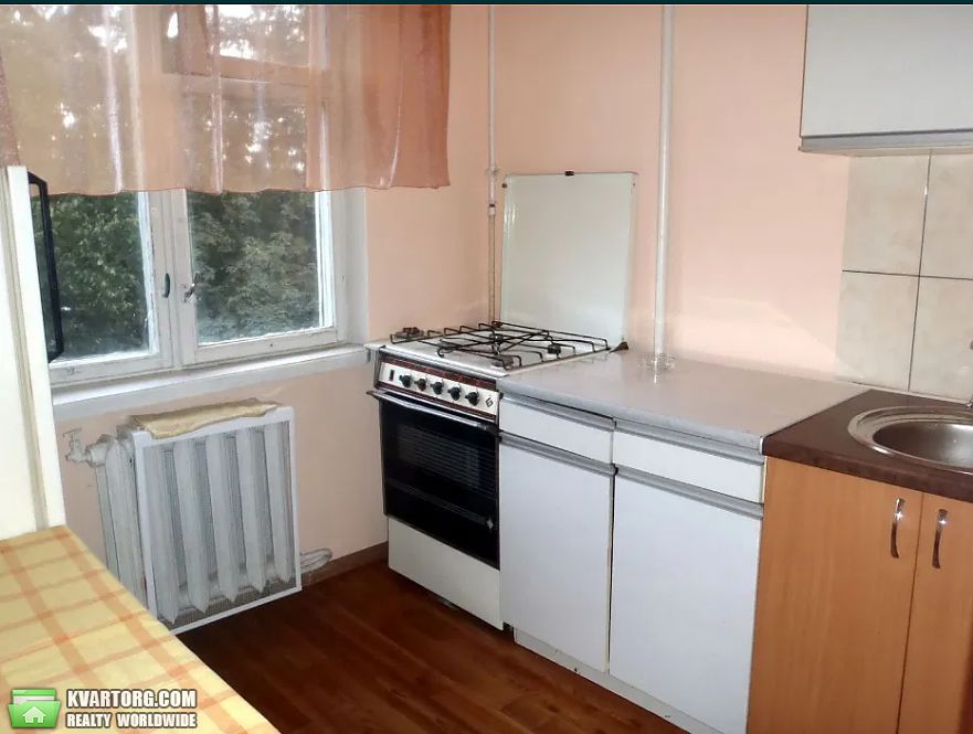 Sell 2-room apartment. Черкассы, смелянськая — photo 1