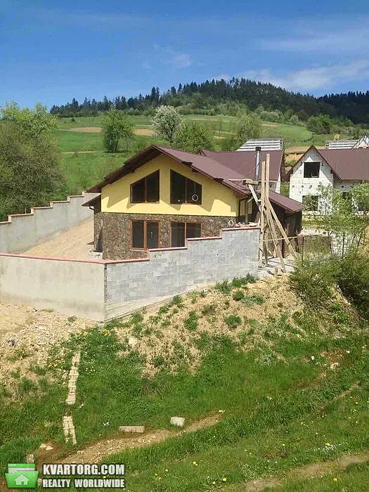 Sell house. Львов, Центральная — photo 1