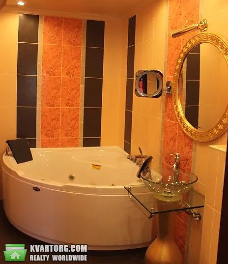Sell multi-room apartment. Киев,  Ломоносова — photo 8