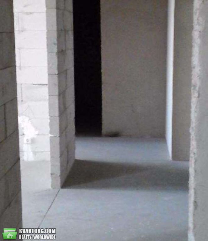 Sell 2-room apartment. Киев,  Воссоединения пр — photo 3