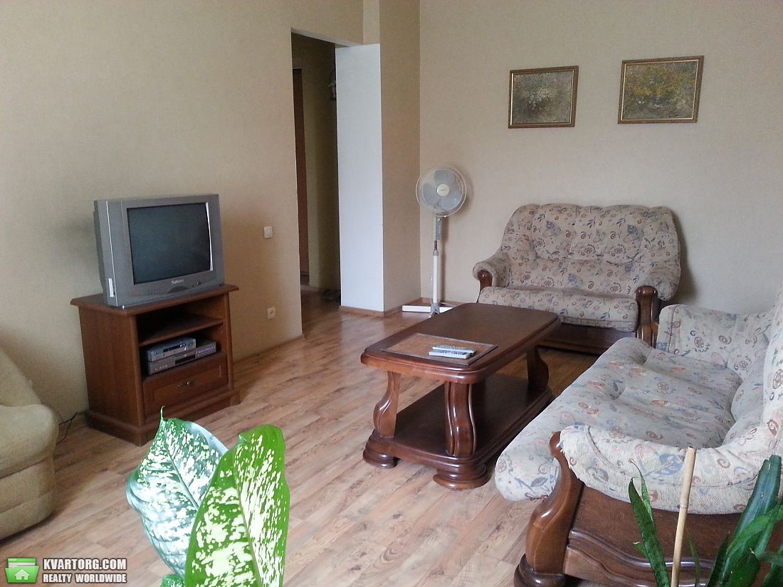 Sell 2-room apartment. Днепропетровск, Карла Маркса — photo 6