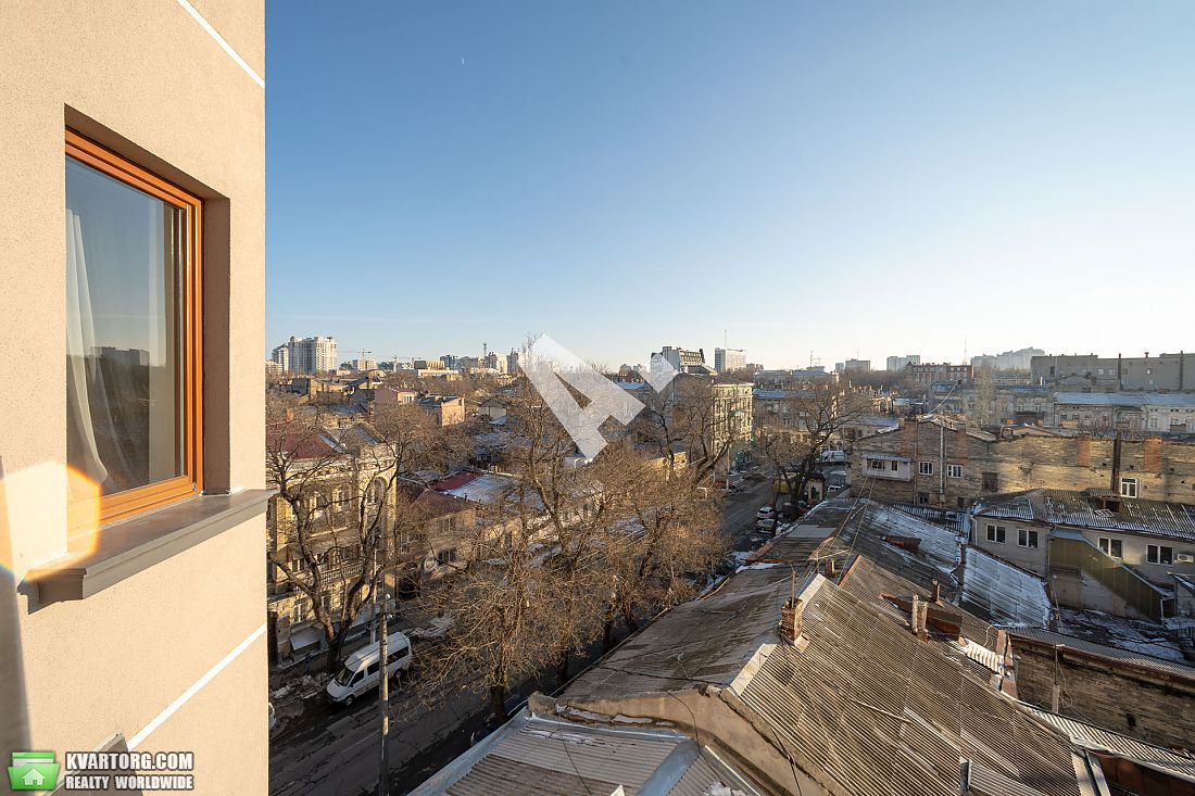 продам 1-комнатную квартиру. Одесса,  Осипова  - фото 2