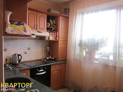 Sell 1-room apartment. Киев, Гонгадзе — photo 2