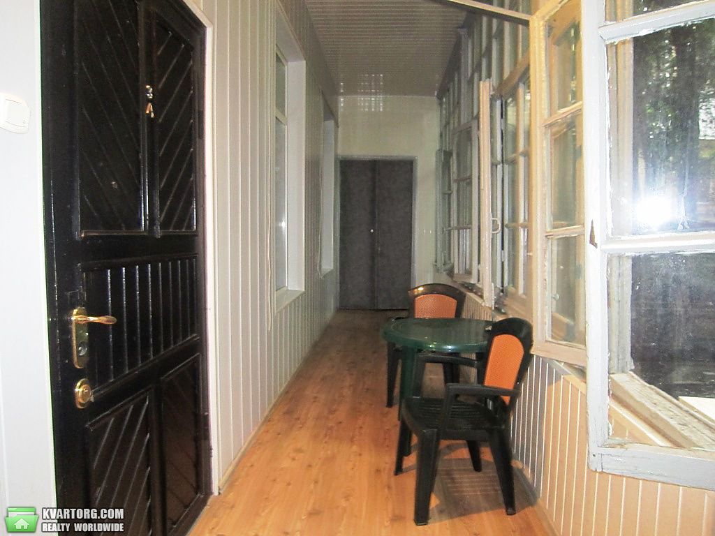 Sell 2-room apartment. Одесса, Дерибасовская — photo 2