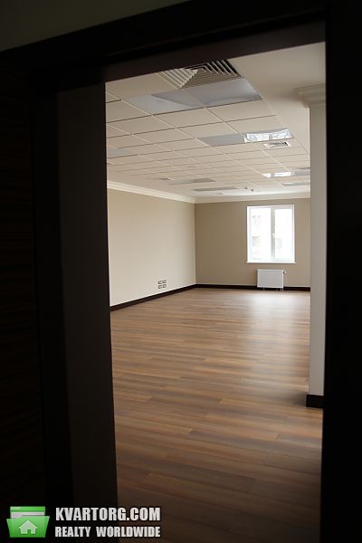 Sell office. Киев, ул. Черновола — photo 2