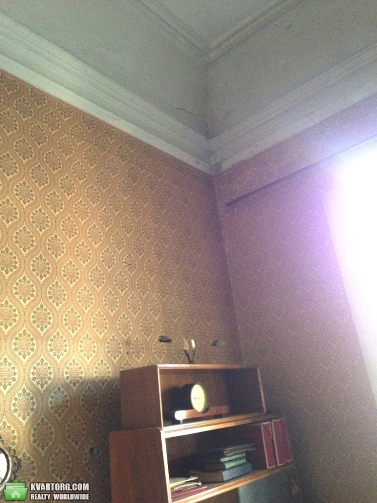 Sell 4-room apartment. Одесса, Нежинская — photo 2