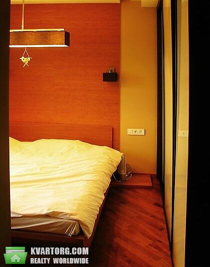 Sell 3-room apartment. Киев,  Приозерная — photo 5