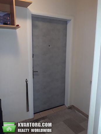 Sell 1-room apartment. Киев,  Приозерная — photo 4