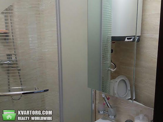 Sell 2-room apartment. Киев, Героев Днепра ул. — photo 9