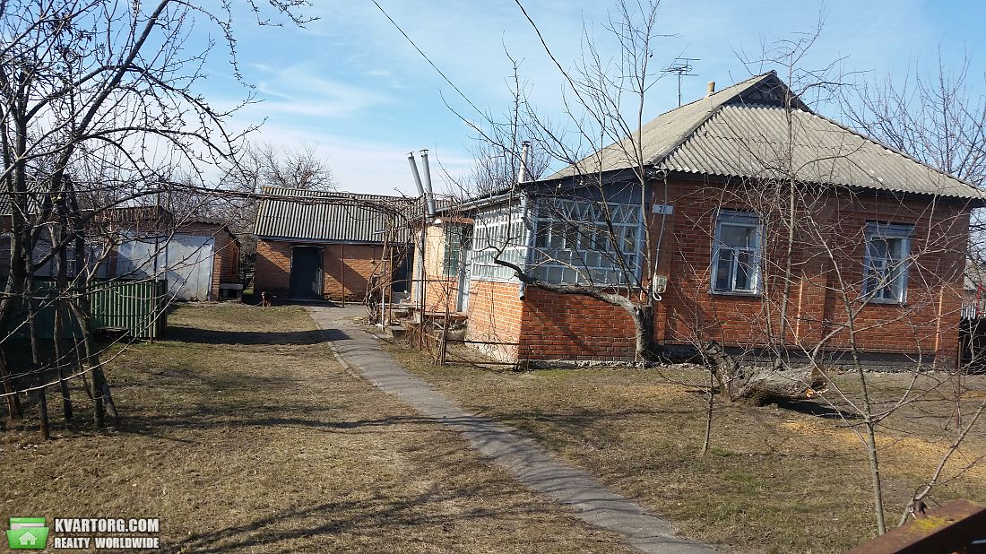 Sell house. Полтава, - — photo 9