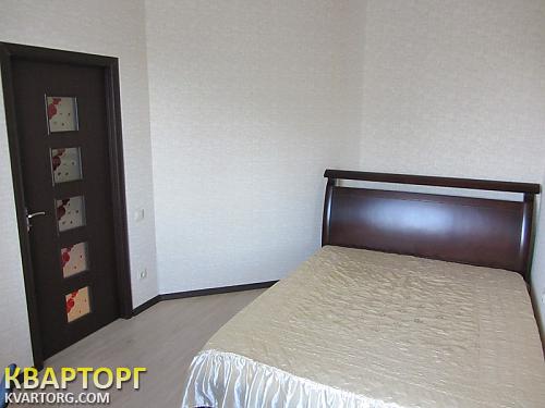 Sell 1-room apartment. Одесса, Среднефонтанская — photo 5