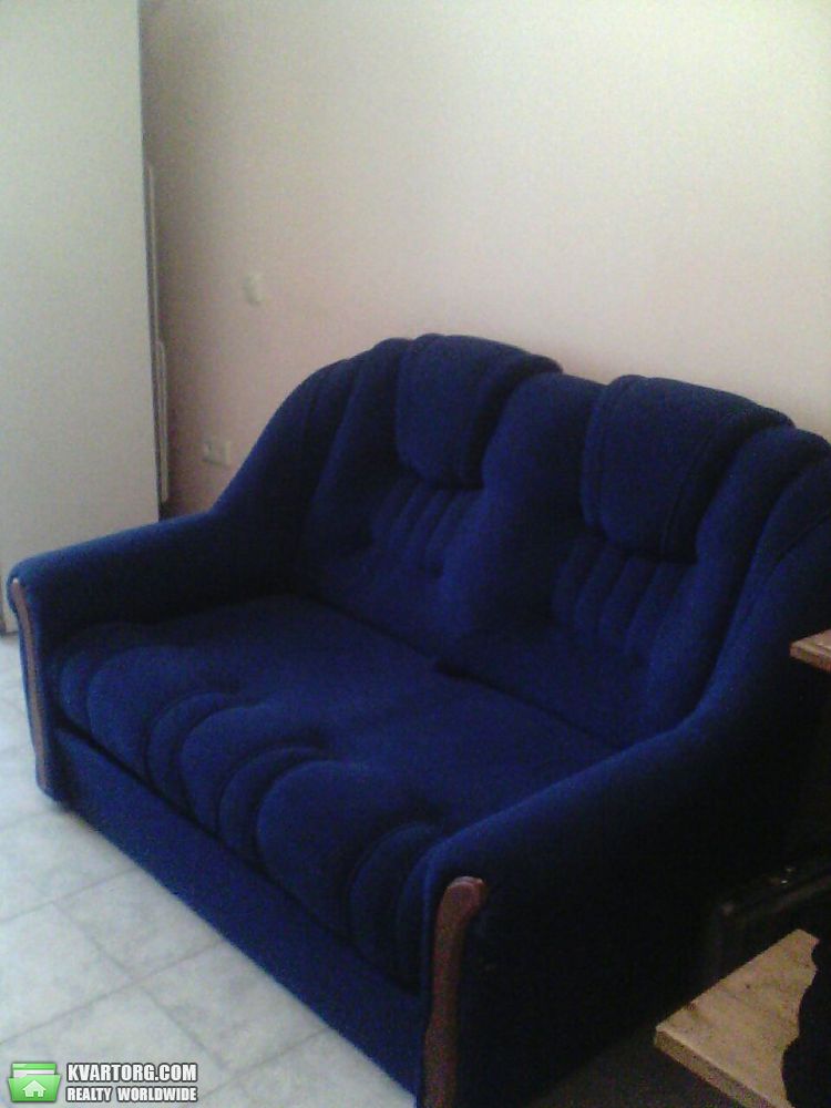 Rent out 1-room apartment. Одесса, Комитетская — photo 5