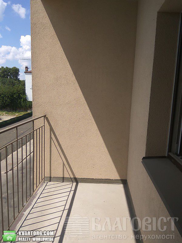 Sell 1-room apartment. Киев,  Златоустовская — photo 6