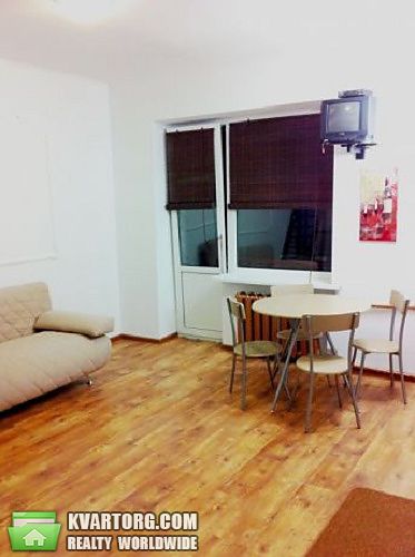 Sell 1-room apartment. Киев,  Керамический пер — photo 2