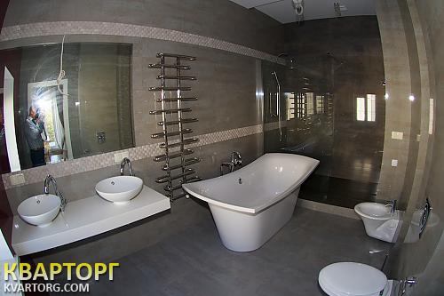 Sell house. Буча,  Светлая — photo 9