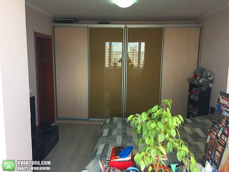 Sell 2-room apartment. Киев,  Ревуцкого — photo 6
