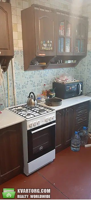 Sell 1-room apartment. Киев,  Королева — photo 1