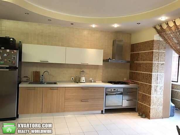 Sell 3-room apartment. Днепропетровск, Екатеринославский бульвар — photo 5