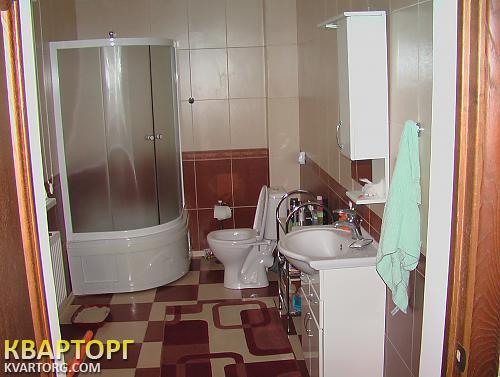 Rent out house. Бровары,  Садовая — photo 5