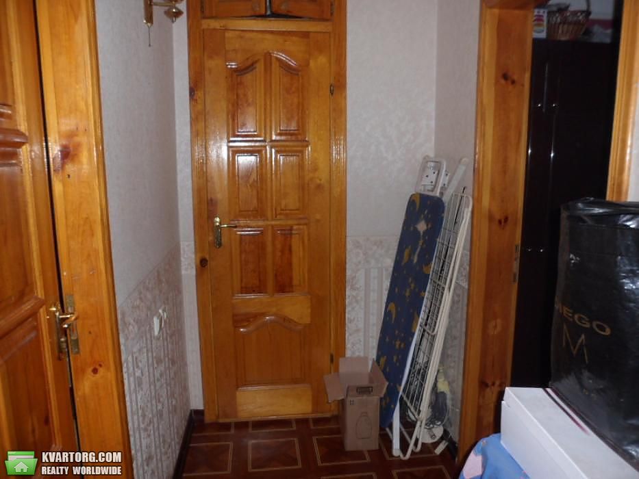 Sell 3-room apartment. Киев,  Днепровская наб — photo 3