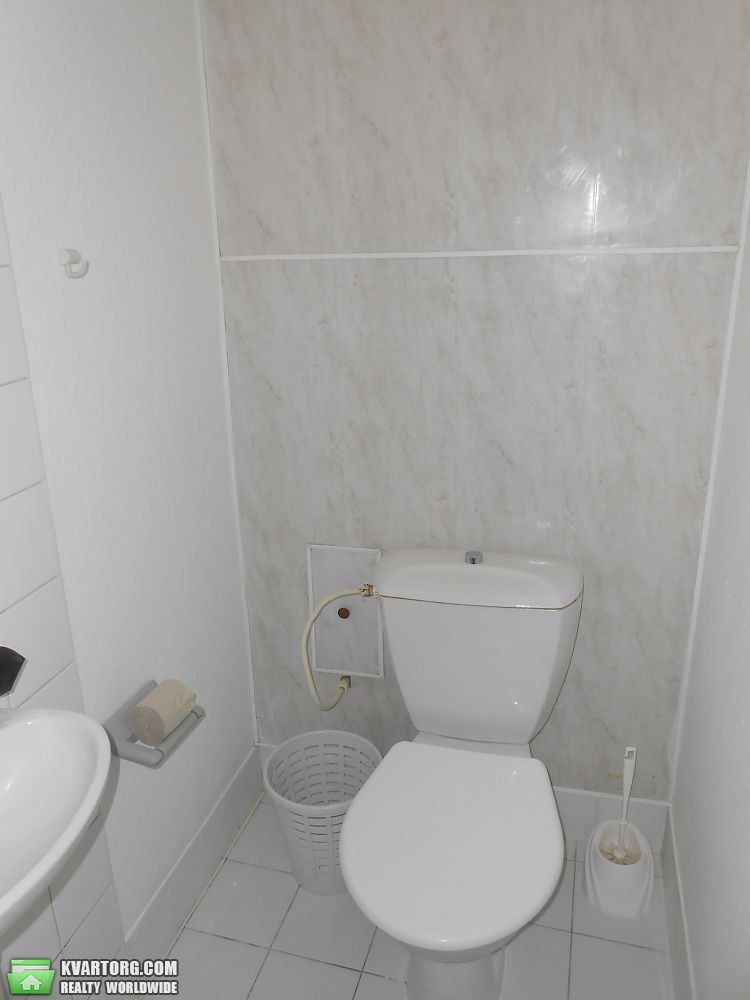 Rent out office. Киев,  Старонаводницкая — photo 8