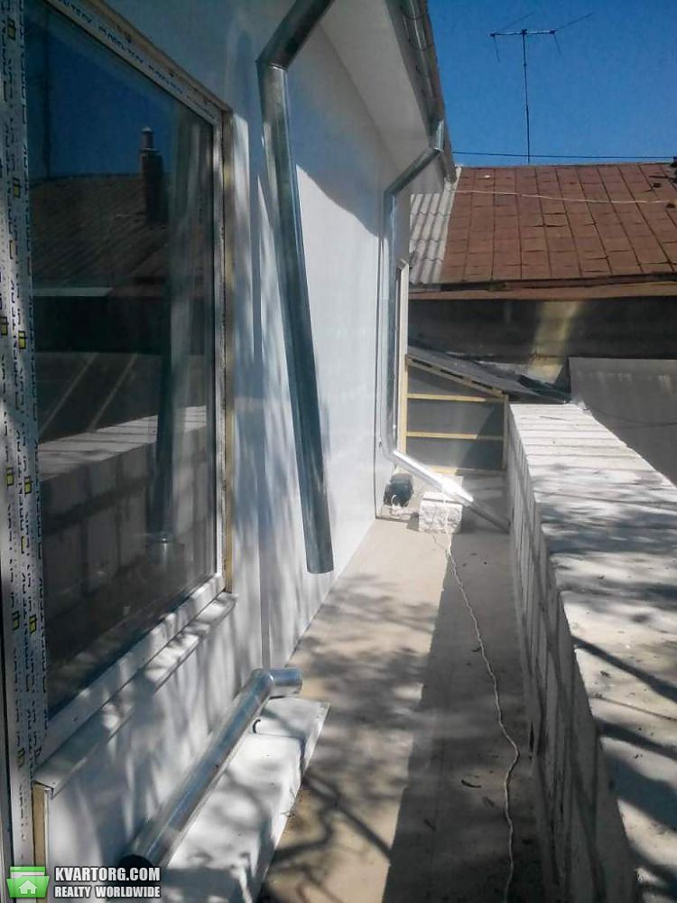 Sell 1-room apartment. Одесса, Екатерининская — photo 5