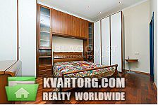 Sell 3-room apartment. Киев,  Большая Житомирская — photo 3