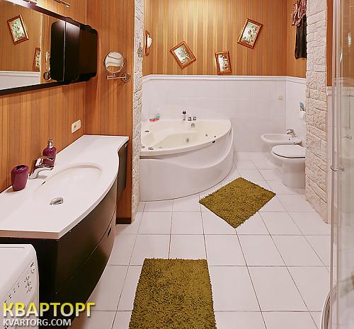 Rent out 3-room apartment. Харьков, Ул.Сумская — photo 6