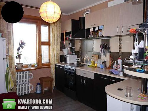 Sell 2-room apartment. Днепропетровск, Гагарина пр. — photo 3