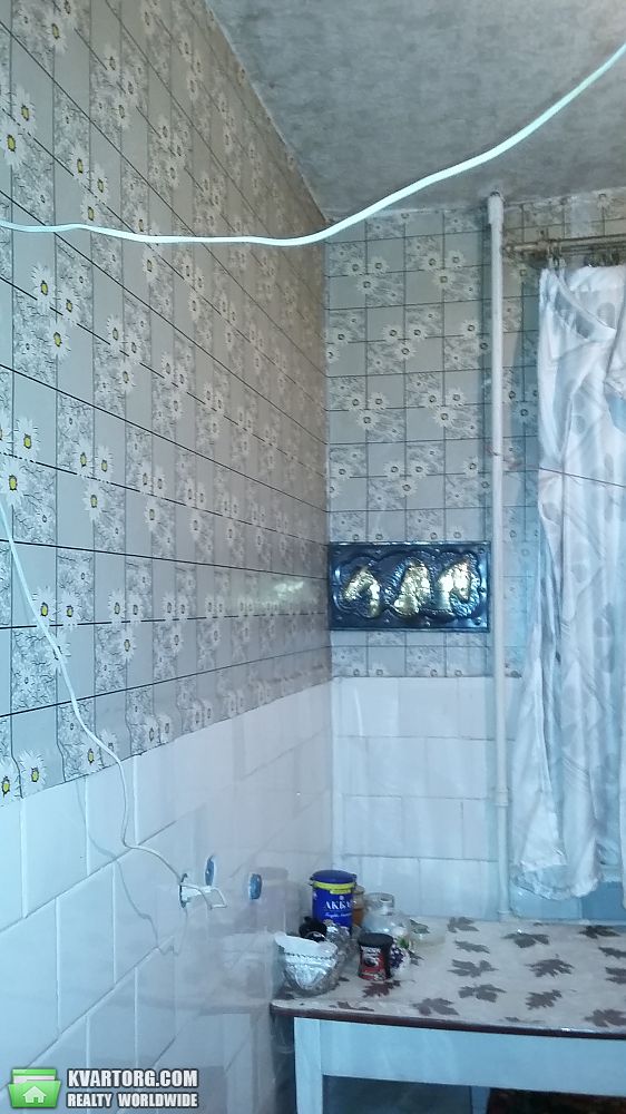 Sell 3-room apartment. Полтава, Циолковского — photo 5