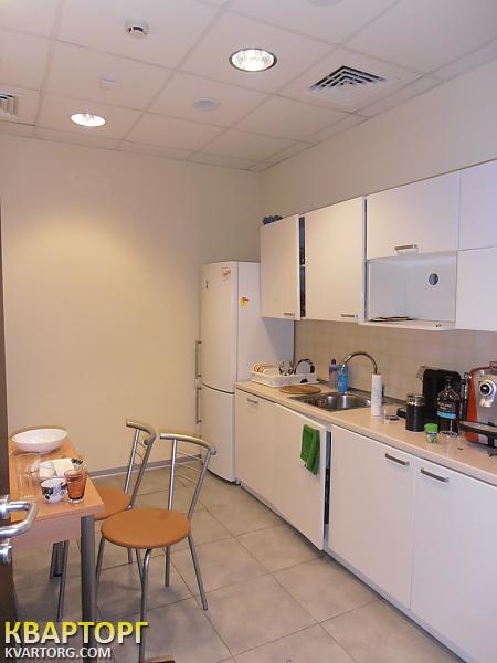 Rent out office. Киев,  Жилянская — photo 3