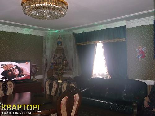 Sell house. Борисполь, Ботаническая — photo 2