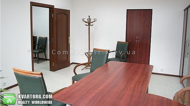 Rent out office. Киев, ул.Банковая — photo 3