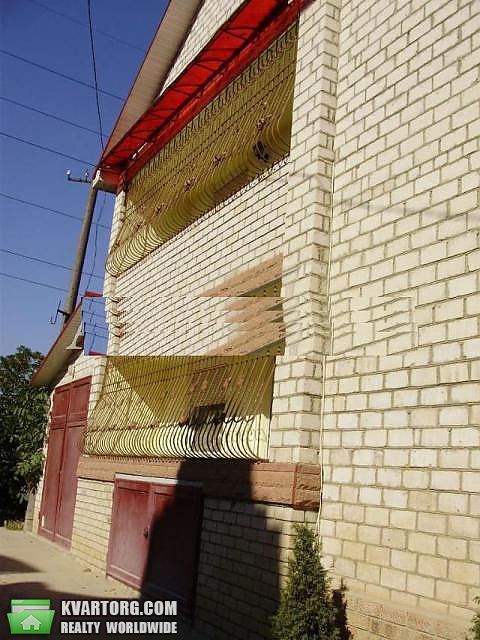 Sell house. Одесса, Садовод — photo 6