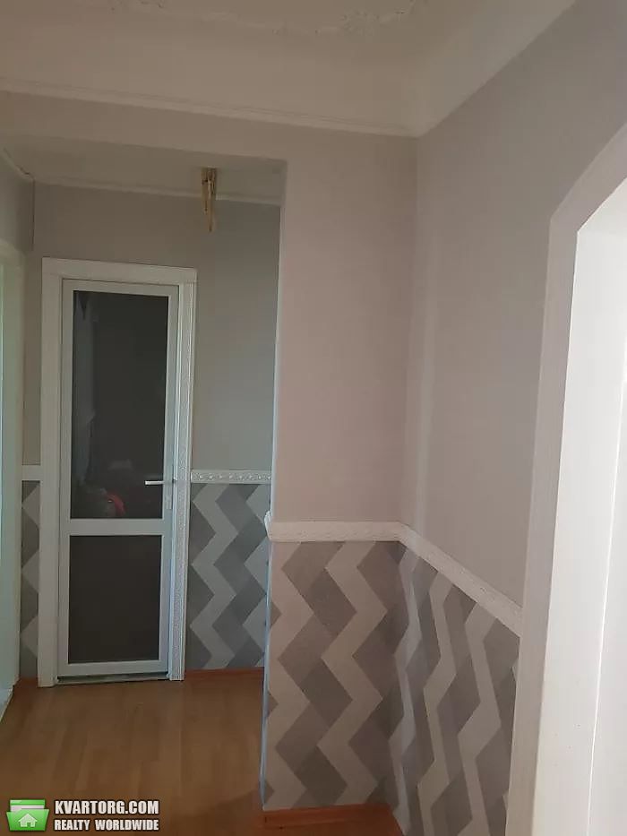 Sell 3-room apartment. Одесса, Химиков — photo 6