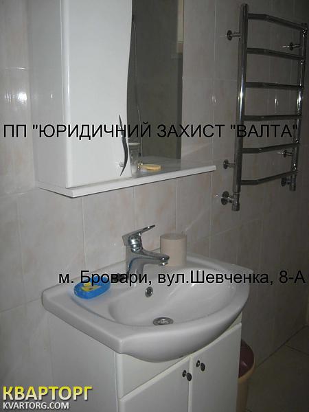 Rent out house. Киевская обл., с Летки — photo 2