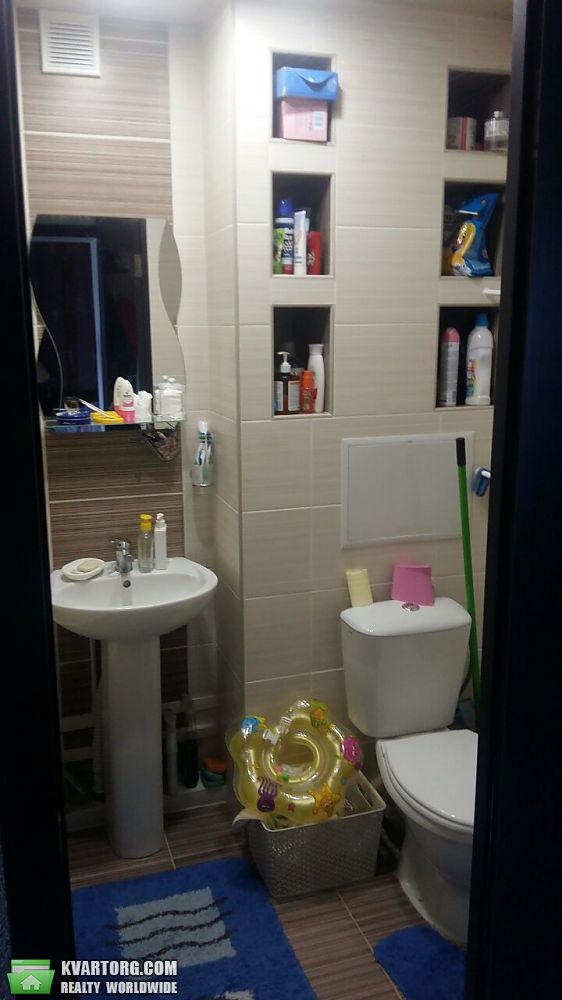 Sell 1-room apartment. Харьков, тракторостроителей — photo 2