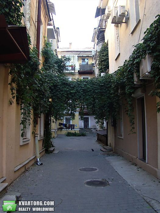 Sell 4-room apartment. Одесса, Базарная — photo 9