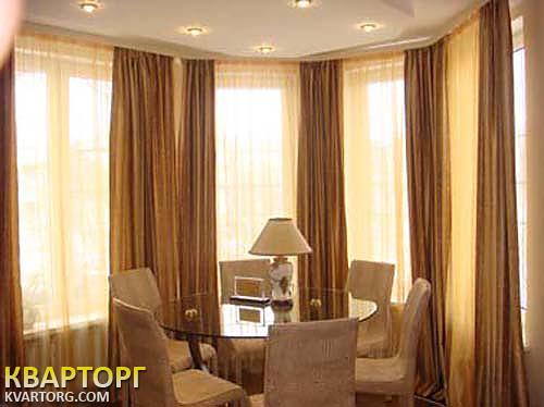 Rent out house. Киевская обл., Садовая — photo 1