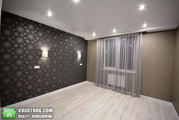 Sell 1-room apartment. Киев,  Вильямса — photo 3