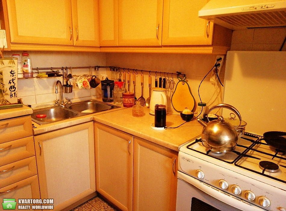 Sell 4-room apartment. Киев,  Гмыри — photo 3