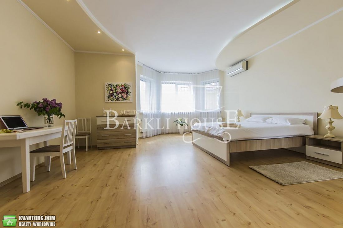 Rent out house. Киевская обл., Болрщаговка — photo 2