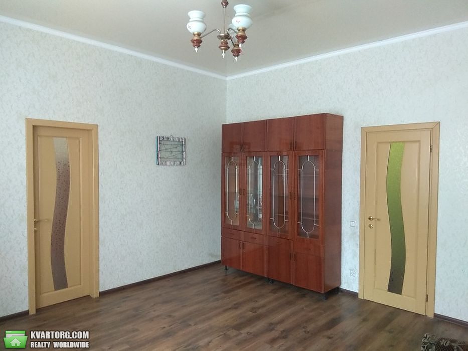 Sell 2-room apartment. Николаев, Черноморского казачества — photo 1