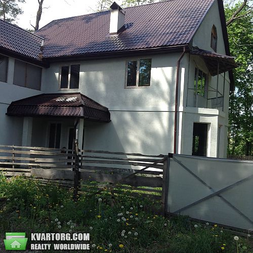 Sell house. Ирпень, Ленина — photo 3