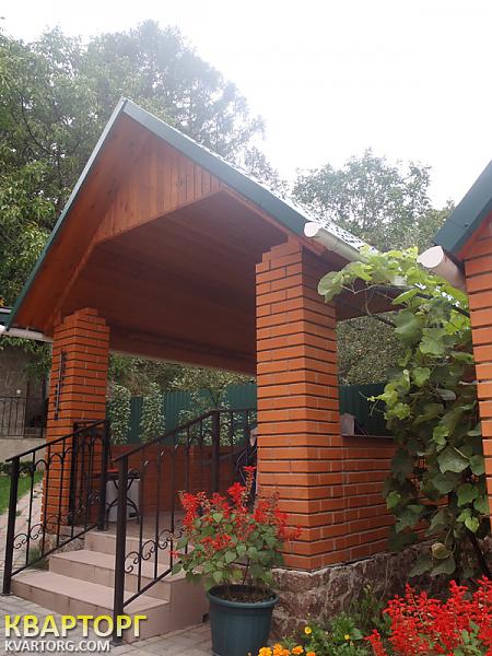 Rent out house. Киевская обл.,  Садовая — photo 6