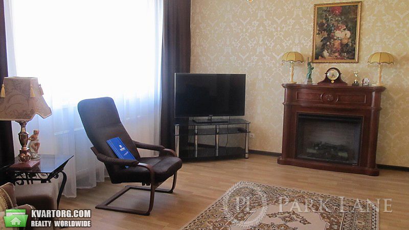 Sell 3-room apartment. Киев,  Мишуги — photo 3