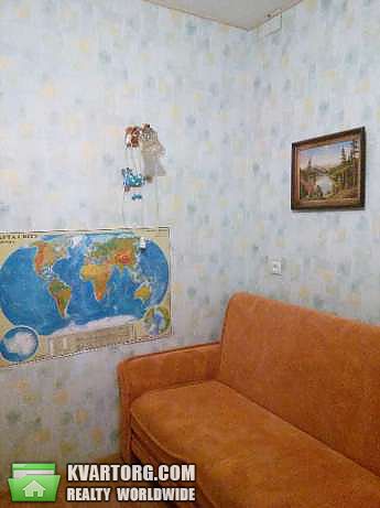Sell 3-room apartment. Киев,  Цветаевой — photo 2