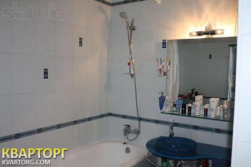 Sell 2-room apartment. Одесса, Люстдорфская дор. — photo 6