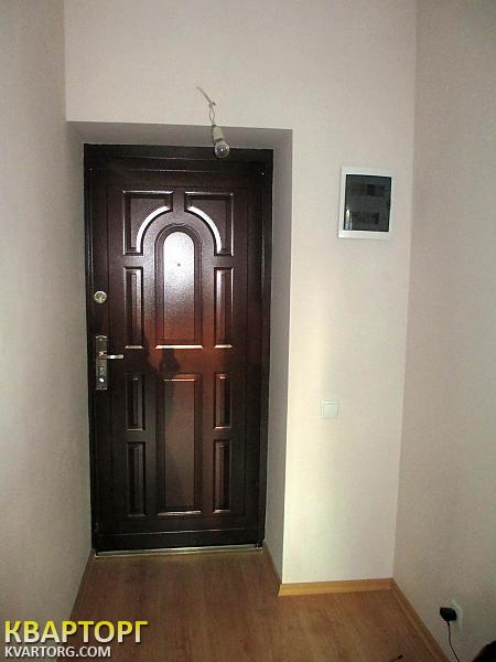 Rent out office. Буча, центр — photo 5