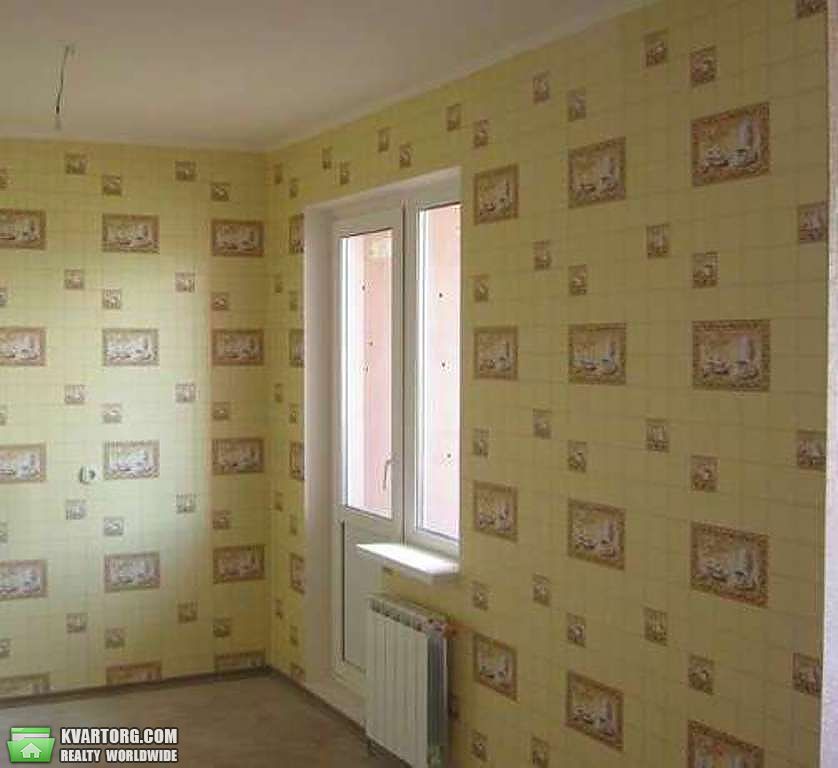 Sell 1-room apartment. Киев, Русовой — photo 2